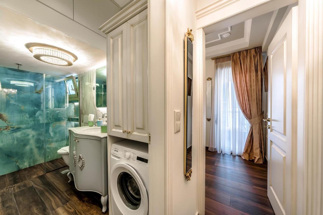 Casa Anastazia, By Idealstay Experience Iraklio Exteriér fotografie
